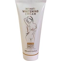 HOT Intimate Whitening Deluxe Cream 100ml