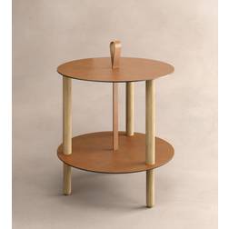 Lind DNA - Småbord 48cm