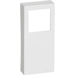Schneider Electric Baseline 530D6930