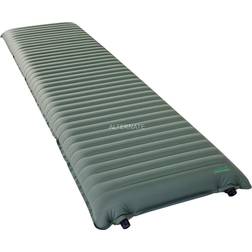 Therm-a-Rest NeoAir Topo Luxe Regular Wide, Tapis