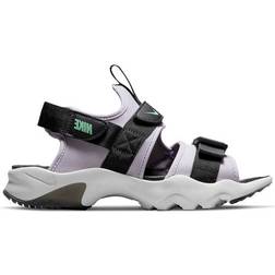 Nike Canyon - Infinite Lilac/Dark Smoke Grey/Photon Dust/Green Glow