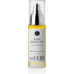 c/o Gerd Pure Jojoba Oil 30ml