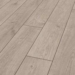 MyFloor Atlas 651730 Laminate flooring