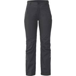 Tenson Biscaya Evo Pants W - Black