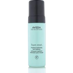 Aveda Foam Reset Rinseless Hydrating Hair Cleanser 150ml