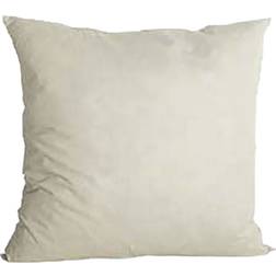 House Doctor f50 Sovkudde White (50x50cm)