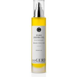 c/o Gerd Pure Jojoba Oil 100ml