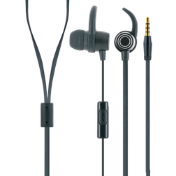 Schwaiger KH470
