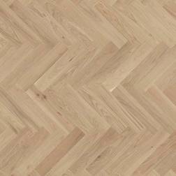 Tarkett Segno 41020004 Oak Parquet Floor