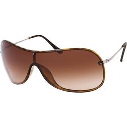 Ray-Ban RB4411 710/13