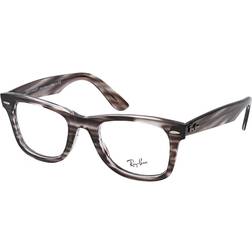 Ray-Ban Wayfarer Ease Optics RB4340V 5999