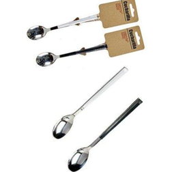 BigBuy Home - Coffee Spoon 16cm