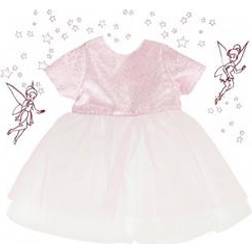 Dress Very Pretty 30cm