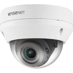 Hanwha WiseNet Q QNV-6082R 2 MP 1920 x 1080 1080p Motorisé