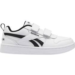 Reebok Sneakers Royal Prime - Bianco