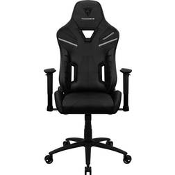 ThunderX3 Fauteuil Gamer TC5 (Noir)