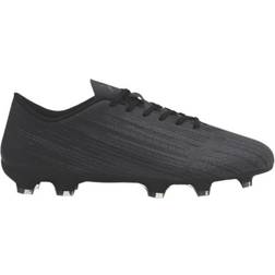 Puma Ultra 4.1 FG/AG M - Black