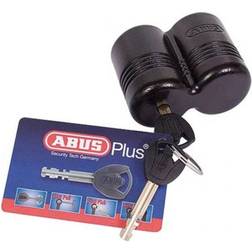 ABUS Reef 808