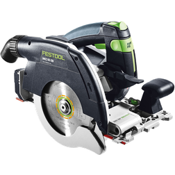 Festool HKC 55 EB-Basic-5.0 (1x5.2Ah)