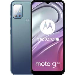 Motorola Moto G20 64GB