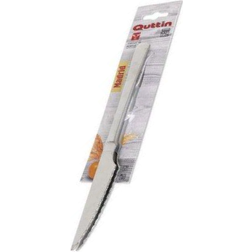 Quttin Madrid Grillkniv 21cm 2st