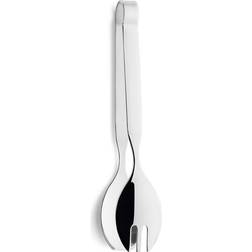 Amefa New Buffet Matlagningstång 21cm