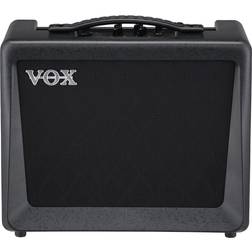 Vox VX15-GT Combo Chitarra