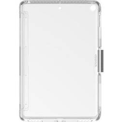 OtterBox Symmetry Back cover for iPad mini 5