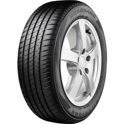 Firestone Roadhawk 225/35 R19 88Y XL