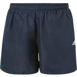 Adidas Short da nuoto Solid - Legend Ink