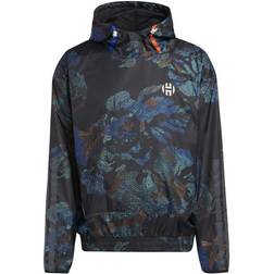 Adidas Chaqueta Harden NXT - Noir