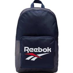 Reebok Backpack Classics Foundation