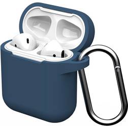 Gear4 Apollo Airpods Case