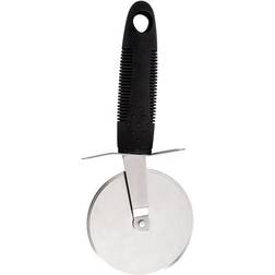 Quid Habitat Pizza Cutter 23cm