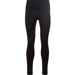 Reebok Lux High-Rise Perform Leggings Women - Black