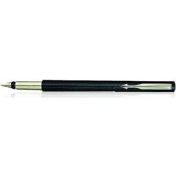 Parker Vector Fountain Pen Medium