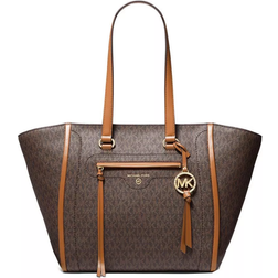 Michael Kors Shopper