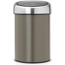 Brabantia Touch Bin (31825654)