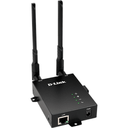 D-Link DWM-312