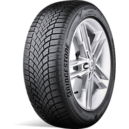 Bridgestone Blizzak LM 005 DriveGuard 225/60 R17 103V XL RunFlat