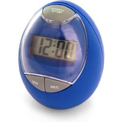 BigBuy 144543 Kitchen Timer