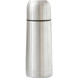 Quid Travel Termoflaske 0.35L