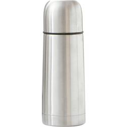 Quid Travel Thermos 0.35L