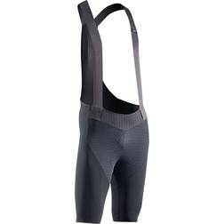 Northwave Extreme Pro Bib Shorts - Black