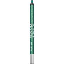 Urban Decay 24/7 Glide-On Eye Pencil Electric Empire