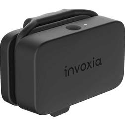 Invoxia Pet Tracker