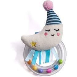 Taf Toys Rattle Moon