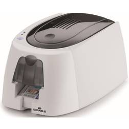 Durable Duracard ID 300