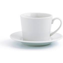 Quid Revova Taza de café 22cl 12pcs