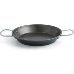 Quid Senia 15cm
